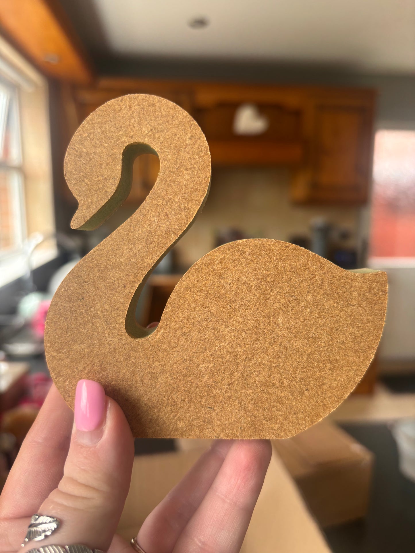 Week 4 Summer Craft Club 3/8/26