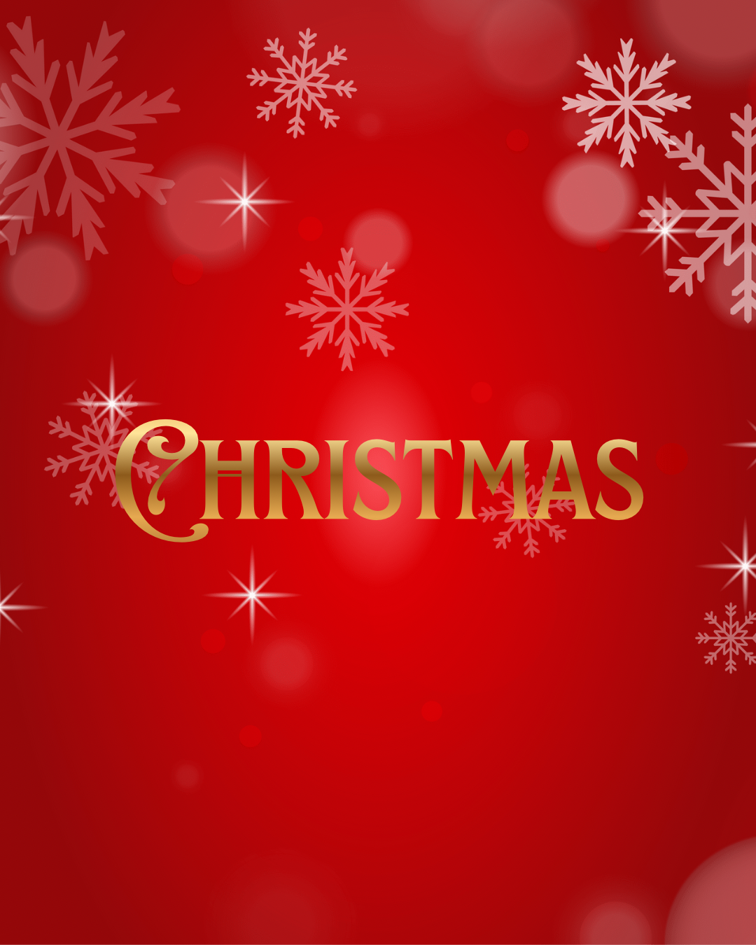 Christmas
