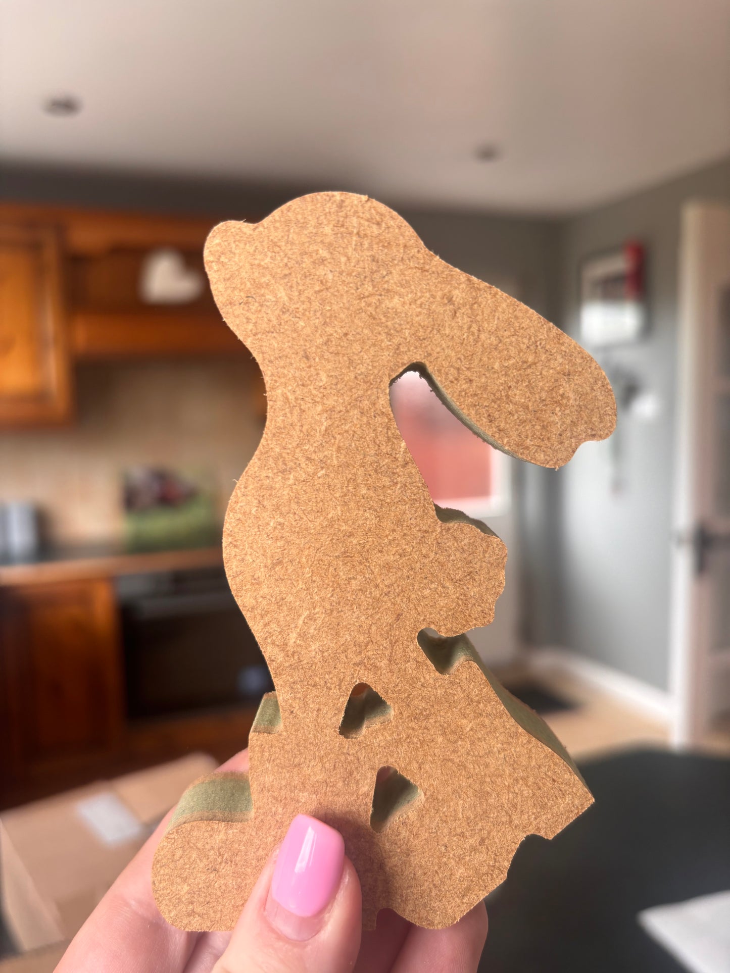 Week 4 Summer Craft Club 3/8/26