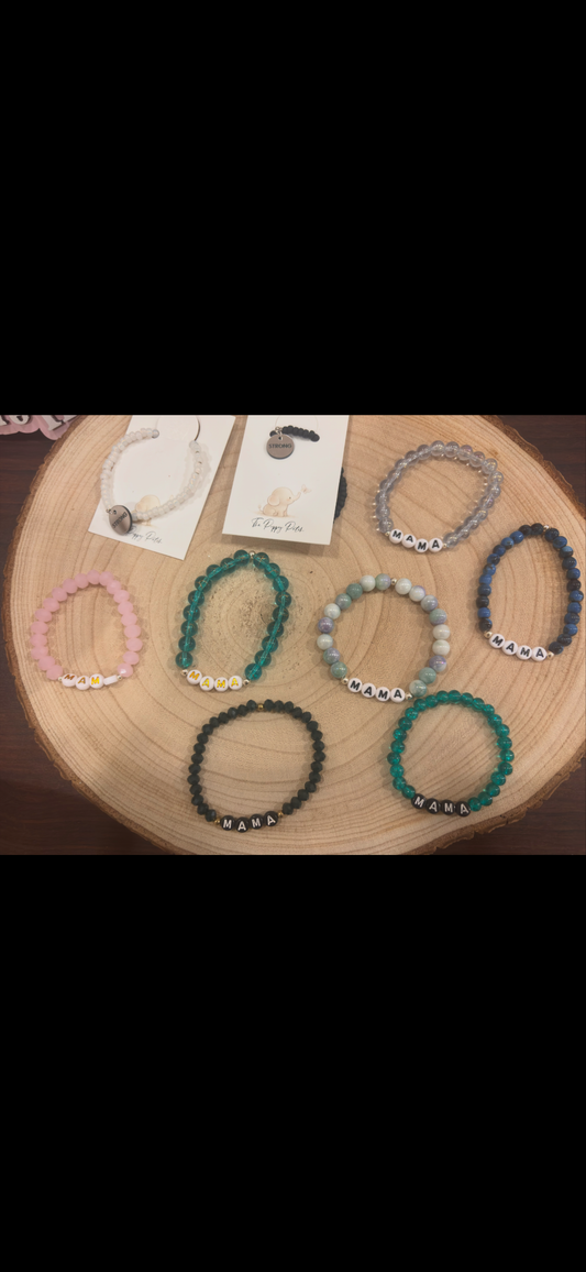 Clearance bracelets